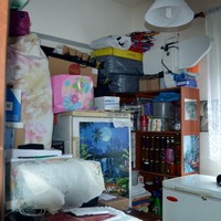 Business center in Greece, 1100 sq.m.