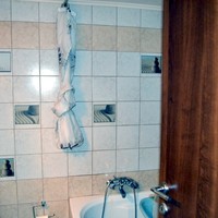 Business center in Greece, 1100 sq.m.