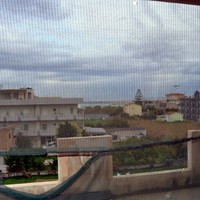 Business center in Greece, 1100 sq.m.