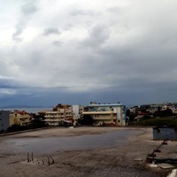 Business center in Greece, 1100 sq.m.