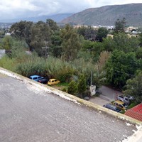 Business center in Greece, 1100 sq.m.