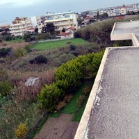 Business center in Greece, 1100 sq.m.