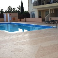 Flat in Republic of Cyprus, 89 sq.m.