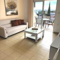 Flat in Republic of Cyprus, 89 sq.m.