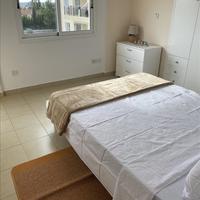 Flat in Republic of Cyprus, 89 sq.m.