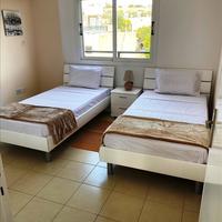 Flat in Republic of Cyprus, 89 sq.m.