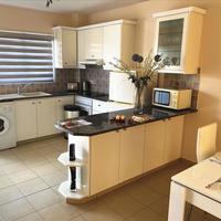 Flat in Republic of Cyprus, 89 sq.m.