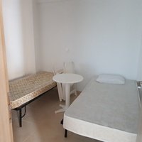 Квартира в Греции, 76 кв.м.