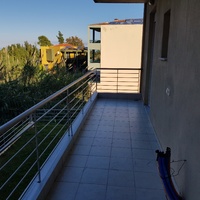 Квартира в Греции, 76 кв.м.