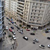 Business center in Greece, 39 sq.m.