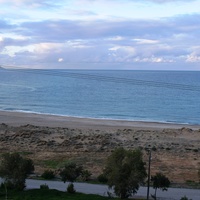 Земельный участок в Греции