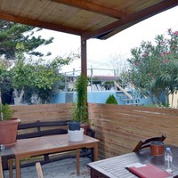 Business center in Greece, 450 sq.m.