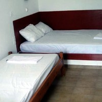 Business center in Greece, 450 sq.m.