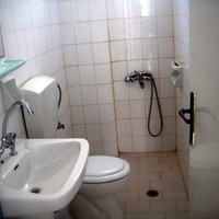 Business center in Greece, 450 sq.m.