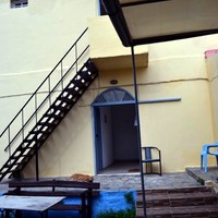 Business center in Greece, 450 sq.m.