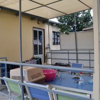 Business center in Greece, 450 sq.m.