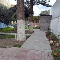 Business center in Greece, 450 sq.m.