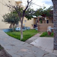 Business center in Greece, 450 sq.m.