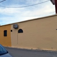 Business center in Greece, 450 sq.m.