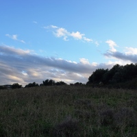 Земельный участок в Греции