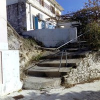 Townhouse in Greece, 150 sq.m.