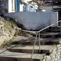 Townhouse in Greece, 150 sq.m.