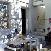 Townhouse in Greece, 150 sq.m.