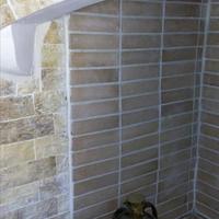 Townhouse in Greece, 150 sq.m.