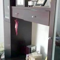 Townhouse in Greece, 150 sq.m.