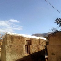 Townhouse in Greece, 150 sq.m.