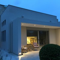 Townhouse in Greece, 172 sq.m.