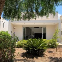 Townhouse in Greece, 172 sq.m.