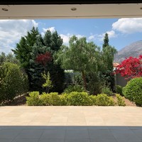 Townhouse in Greece, 172 sq.m.