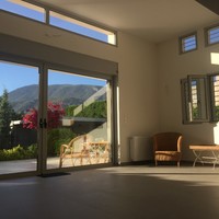 Townhouse in Greece, 172 sq.m.