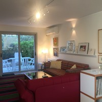 Townhouse in Greece, 172 sq.m.