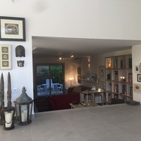 Townhouse in Greece, 172 sq.m.