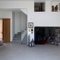 Townhouse in Greece, 172 sq.m.