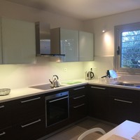 Townhouse in Greece, 172 sq.m.