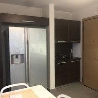 Townhouse in Greece, 172 sq.m.