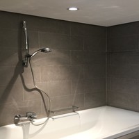 Townhouse in Greece, 172 sq.m.