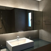 Townhouse in Greece, 172 sq.m.