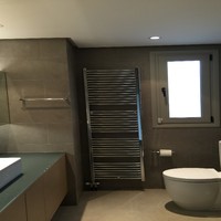 Townhouse in Greece, 172 sq.m.