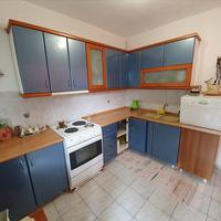 Квартира в Греции, 60 кв.м.