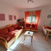 Квартира в Греции, 60 кв.м.