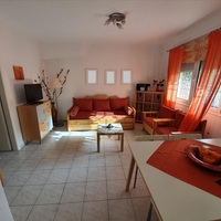 Квартира в Греции, 60 кв.м.