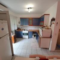 Квартира в Греции, 60 кв.м.