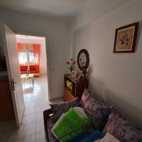 Квартира в Греции, 60 кв.м.