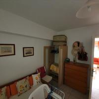 Квартира в Греции, 60 кв.м.