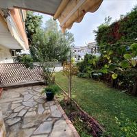 Квартира в Греции, 60 кв.м.