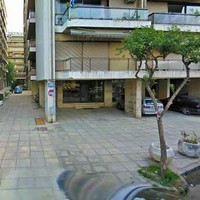 Квартира в Греции, 146 кв.м.